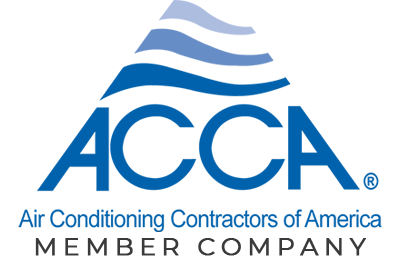 For Heating replacement in Grand Haven MI, opt for an ACCA member.